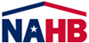 National Association of Home Builders