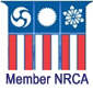 National Roofing Contractors Association