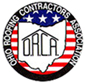 Ohio Roofing Contractors Assiociation